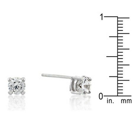 00247-ERS-C01 cena: 17,60  €