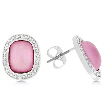 01193-ERS-C12 cena: 24,80  €