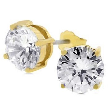 01220-EGS-C01 cena: 15,96  €