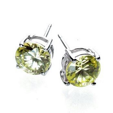 01220-ERS-S41 cena: 14,00  €
