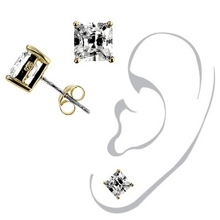 01308-EGS-S01 cena: 17,60  €