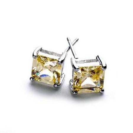 01308-ES-S61 cena: 17,60  €