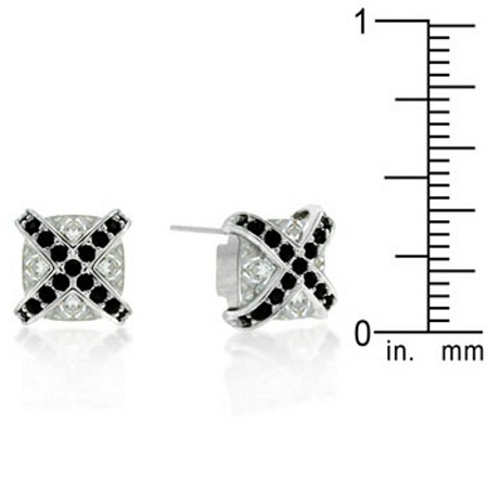 01448-ER-C03 cena: 23,96  €