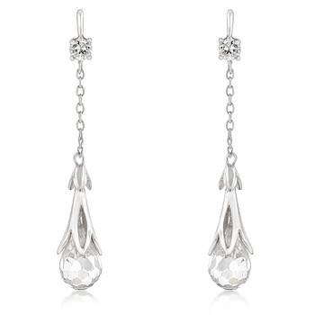 01454-ERS-C01 cena: 30,80  €