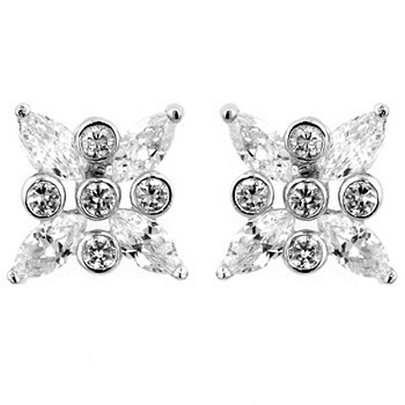 01482-ERS-C01 cena: 17,96  €