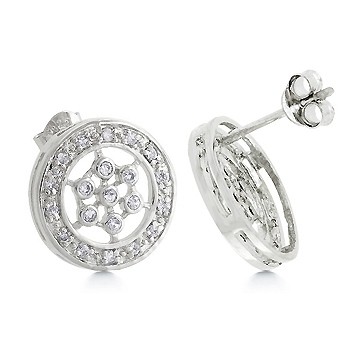 01487-ERS-C01 cena: 38,40  €