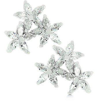 01500-ERS-C01 cena:  36,80 €