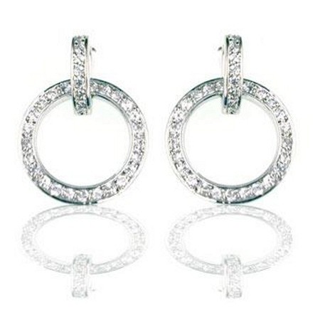 01516-ER-C01 cena: 35,20  €