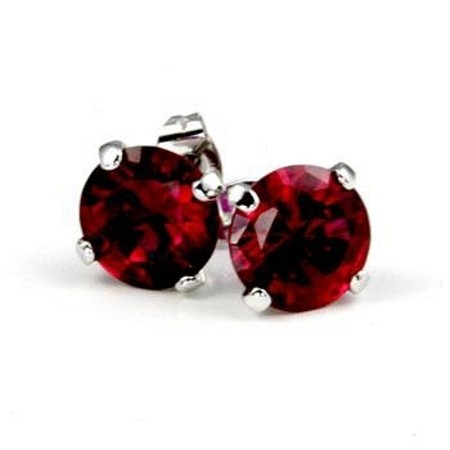 01525-ER-S10 cena: 14,00  €
