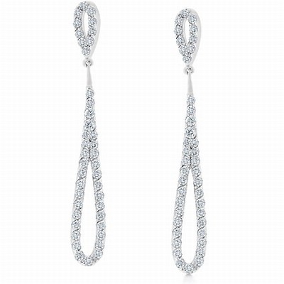 01529-ER-C01 cena: 24,80  €