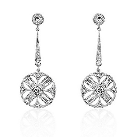 01536-ER-C01 cena: 23,60  €