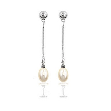 01589-ERS-V01 cena: 20,80  €