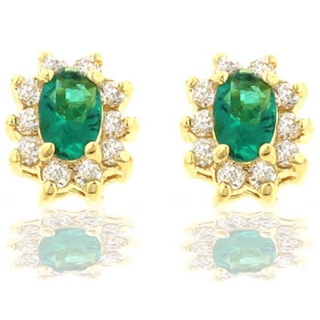 01609-EG-C40 cena: 14,00  €