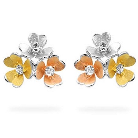 20079-ET-V01 cena: 21,60 €