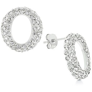 20082-ERS-C01 cena:  46,40 €