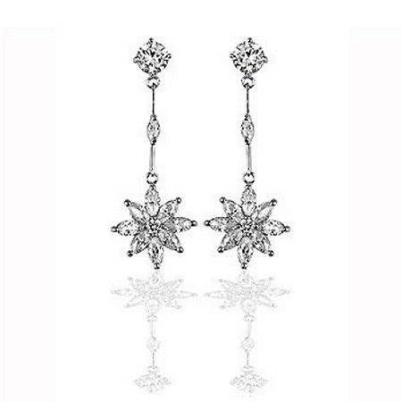 20091-ER-C01 cena: 29,20 €