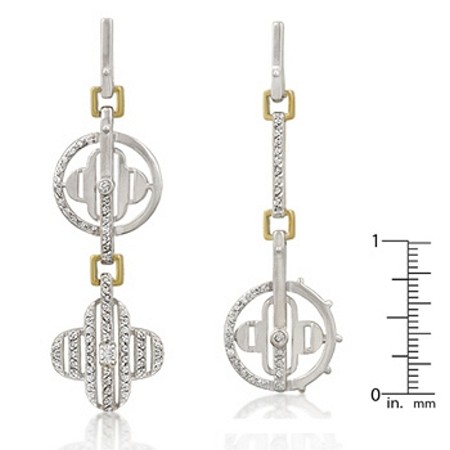 20092-ETS-C01 cena: 50,40  €