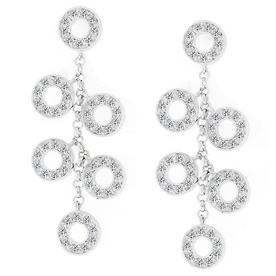 20094-ER-C01 cena: 36,80 €