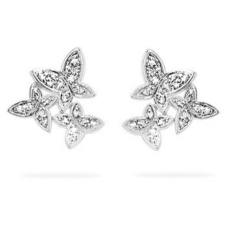 20105-ER-C01 cena: 21,20  €