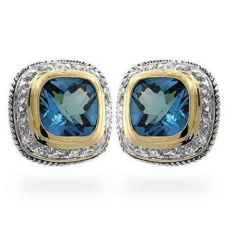 20113-ET-C31 cena: 27,20  €