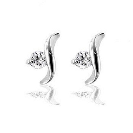 20128-ER-S01 cena: 10,80 €