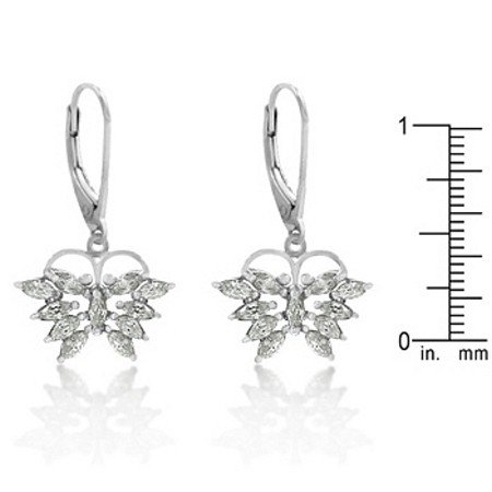 20250-ERS-C01 cena: 41,60 €