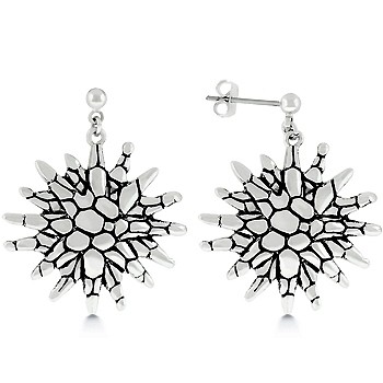 21455-ERP-V00 cena: 15,96 €