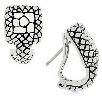 21815-ERP-V00 cena: 15,96 €