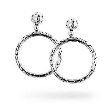 21947-ERP-V00 cena: 17,60 €