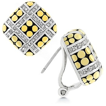 22105-ETP-C02 cena: 22,40  €