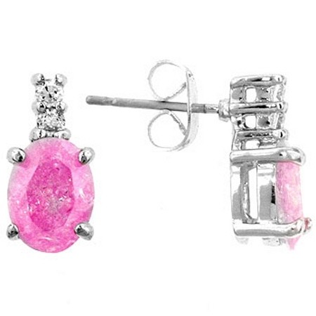 50001-ER-C26 cena: 15,96  €