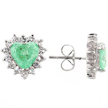 50002-ER-C28 cena: 24,80  €