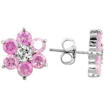 50003-ER-C26 cena: 28,80  €