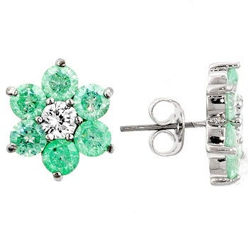 50003-ER-C28 cena: 26,80  €