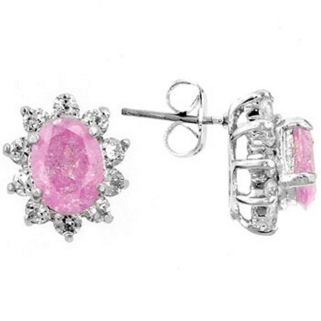 50004-ER-C26 cena: 23,60  €