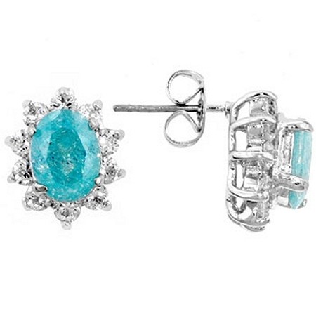 50004-ER-C27 cena: 23,60  €