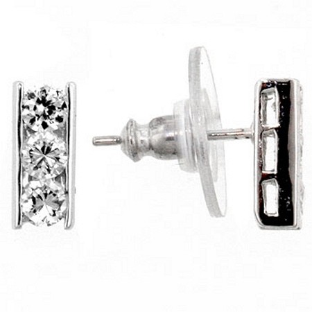 50013-ER-C01 cena: 14,00  €