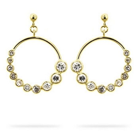 50053-EG-C01 cena: 19,60  €